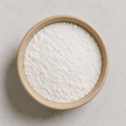 Stearyl Alcohol