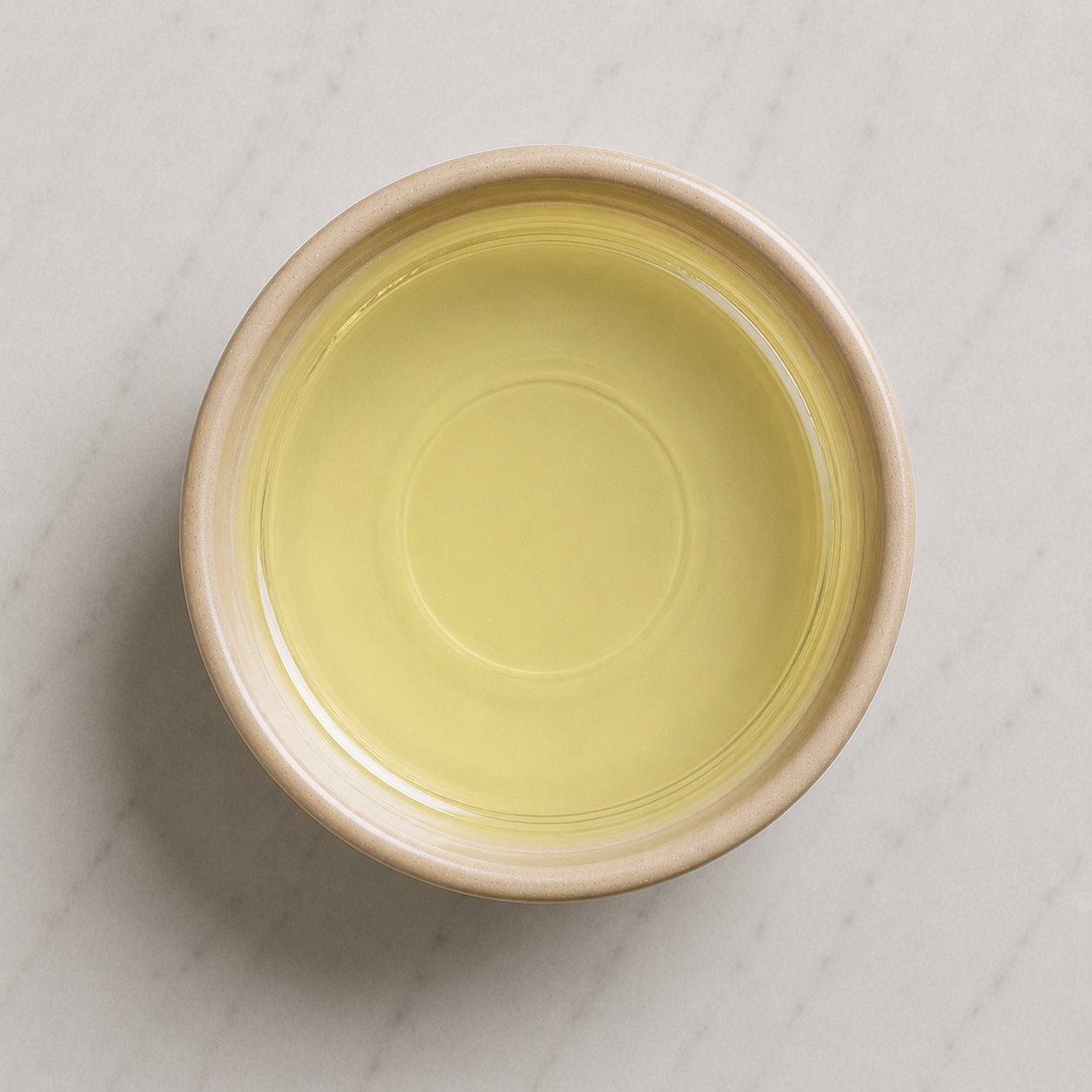Sunflower_Oil_ea05eca9-e221-4a00-84a9-0055aea12c6d.png
