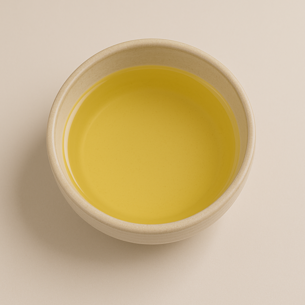 Sunflower_oil_2e0f2413-3d1d-4201-a922-1b088007cb06.png