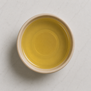 Sweet Almond Oil