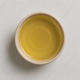 Sweet Almond Oil