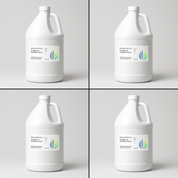 Vitamin E Acetate USP