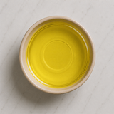Vitamin E Acetate USP