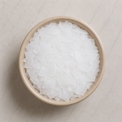 Magnesium Chloride Flakes / Zechstein Inside