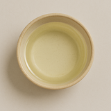 Polysorbate 20