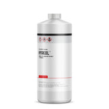 Isopropyl Alcohol 99%