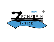Our naturally-sourced magnesium chloride is only found 1500 meters underground in the Zechstein Seabed. Formed 250 million years ago, it’s the purest source of magnesium chloride in the world. The pure, all-natural mineral compound is only found in the Zechstein seabed, and it’s unlike any other bath salt. As it melts into a warm bath, it provides powerful pain relief and eases tension in record time. Its delicate flakes drift into the steam like falling snow. Feel your worries melt away with it.