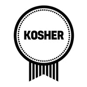 Citric Acid USP Kosher – Fine Powder