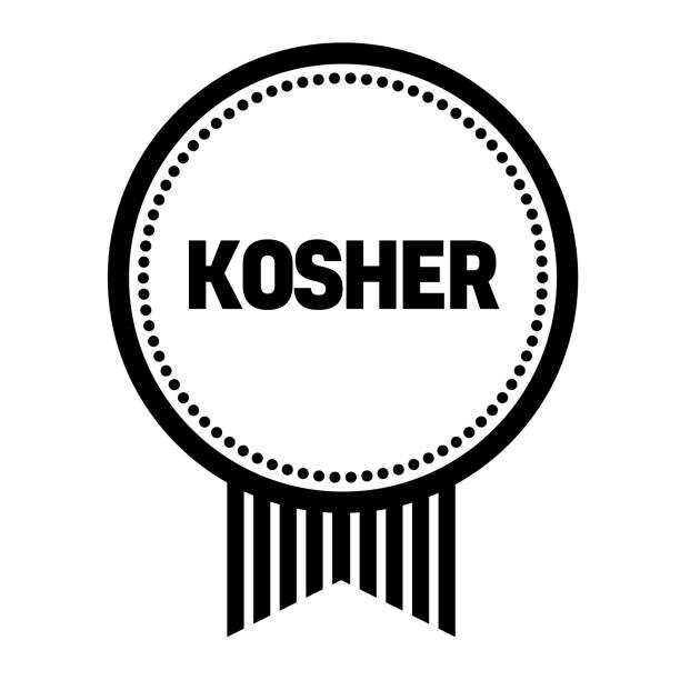 Citric Acid USP Kosher – Fine Powder